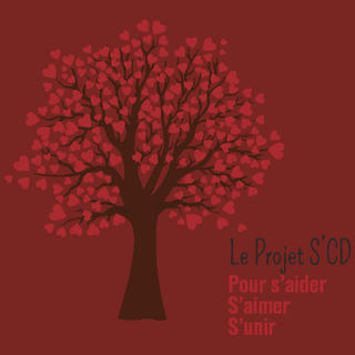 Le Projet S'CD
