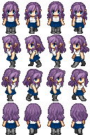 yukichara.png