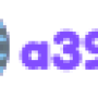 a39.png