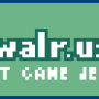 codewalrus.png