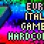 dreamofomni.png