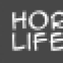 hl98.png