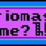mariomasta64.png