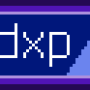 mjdxp.png