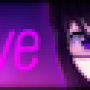skye.png