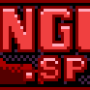 tengu.png