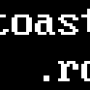 toastersrocks.png