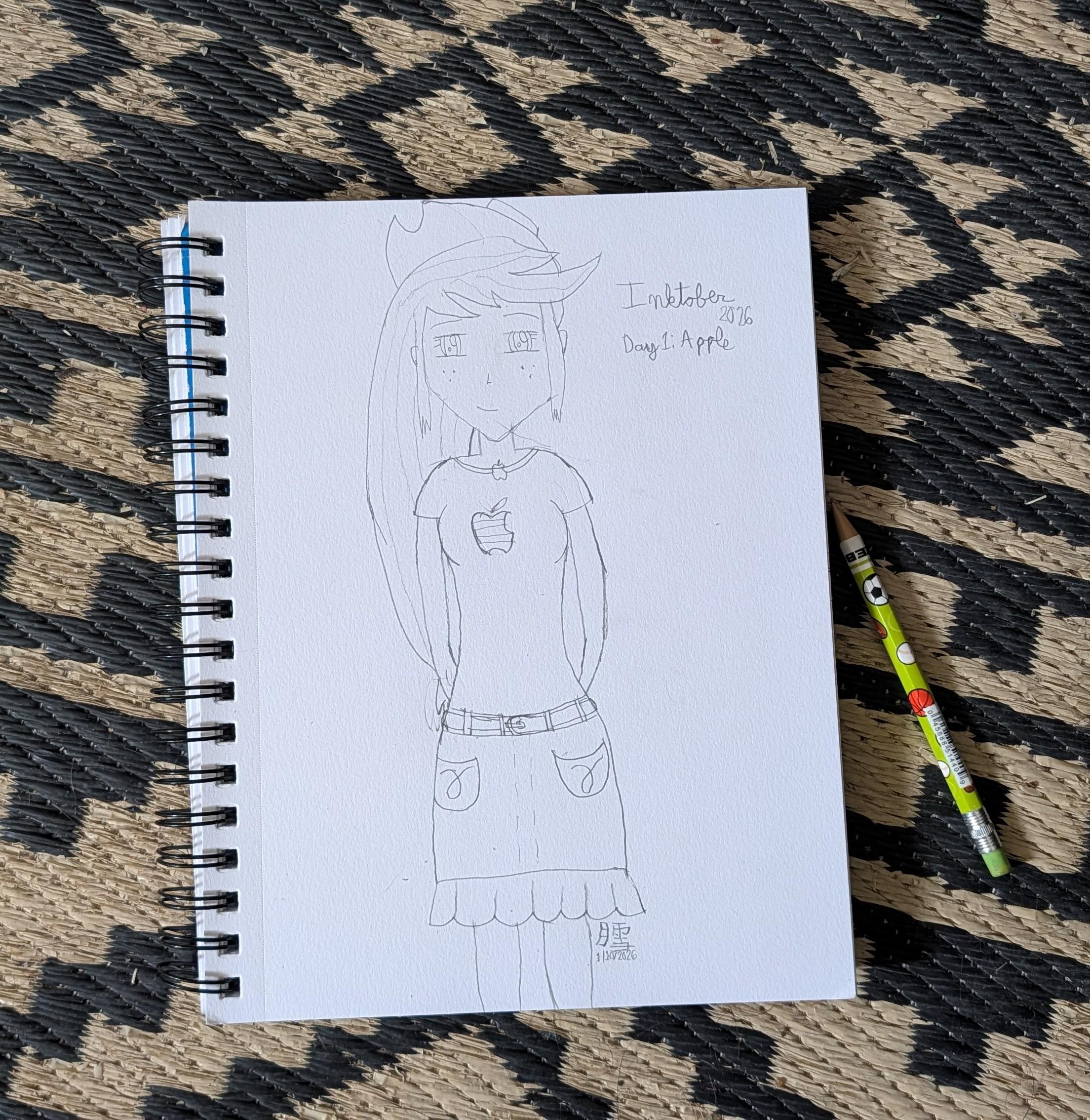 day01.jpg