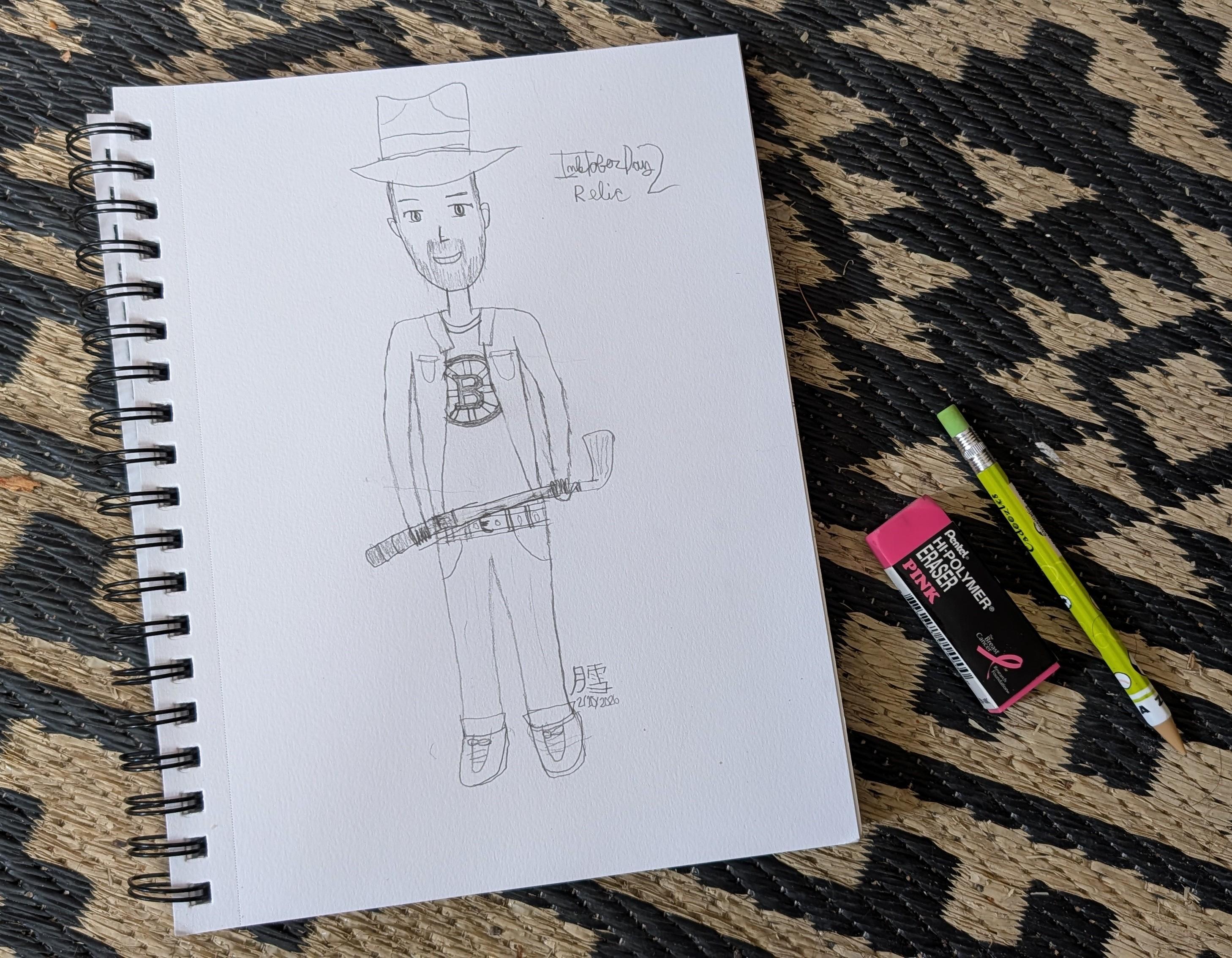 day02.jpg