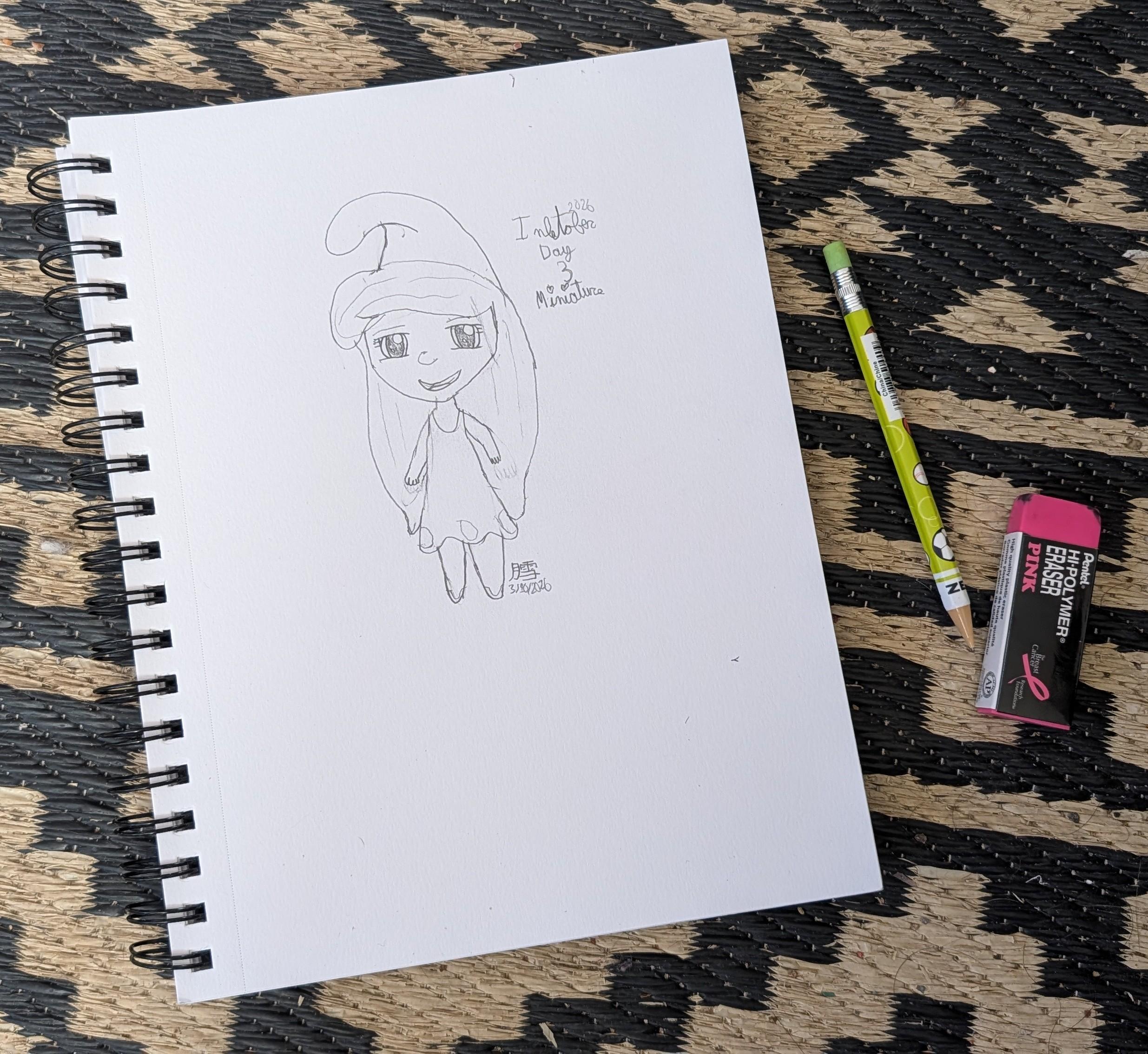 day03.jpg