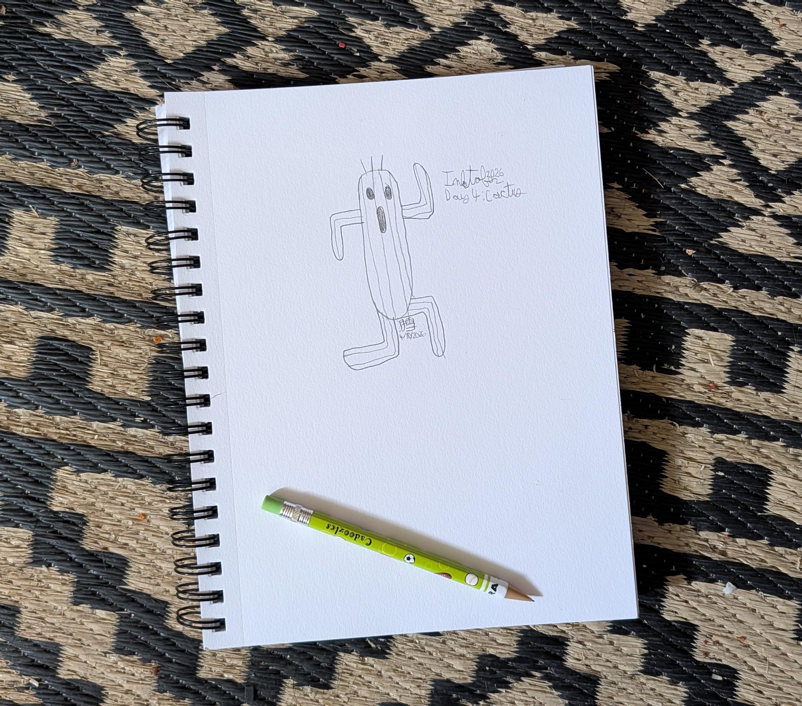 day04.jpg