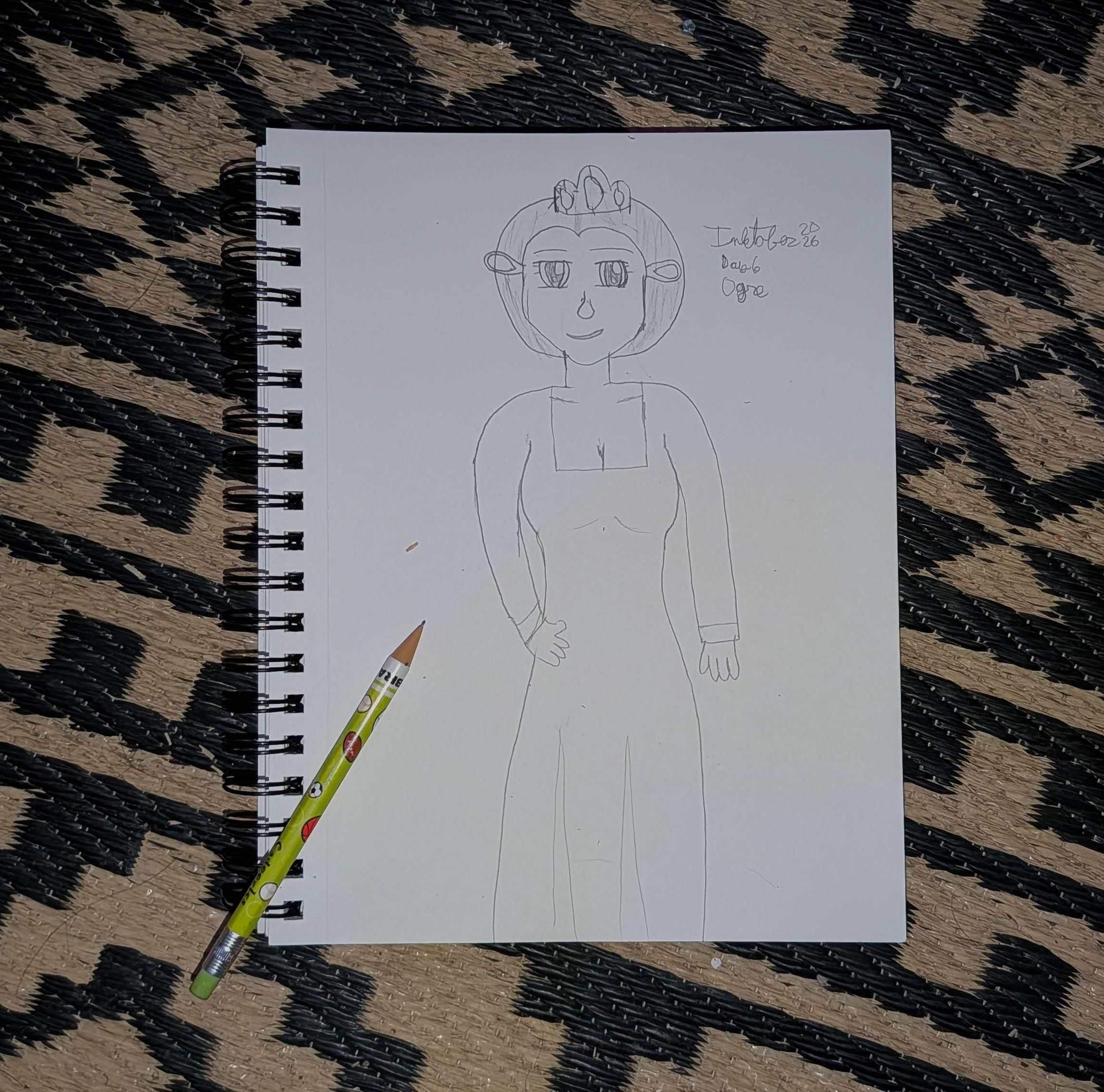 day06.jpg