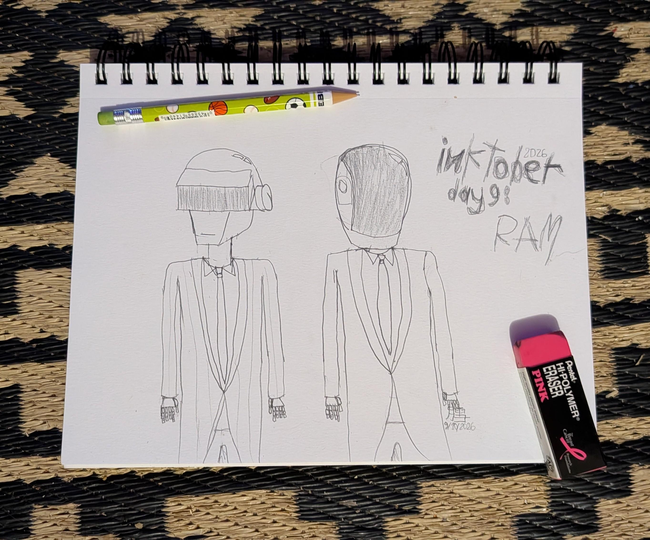 day09.jpg
