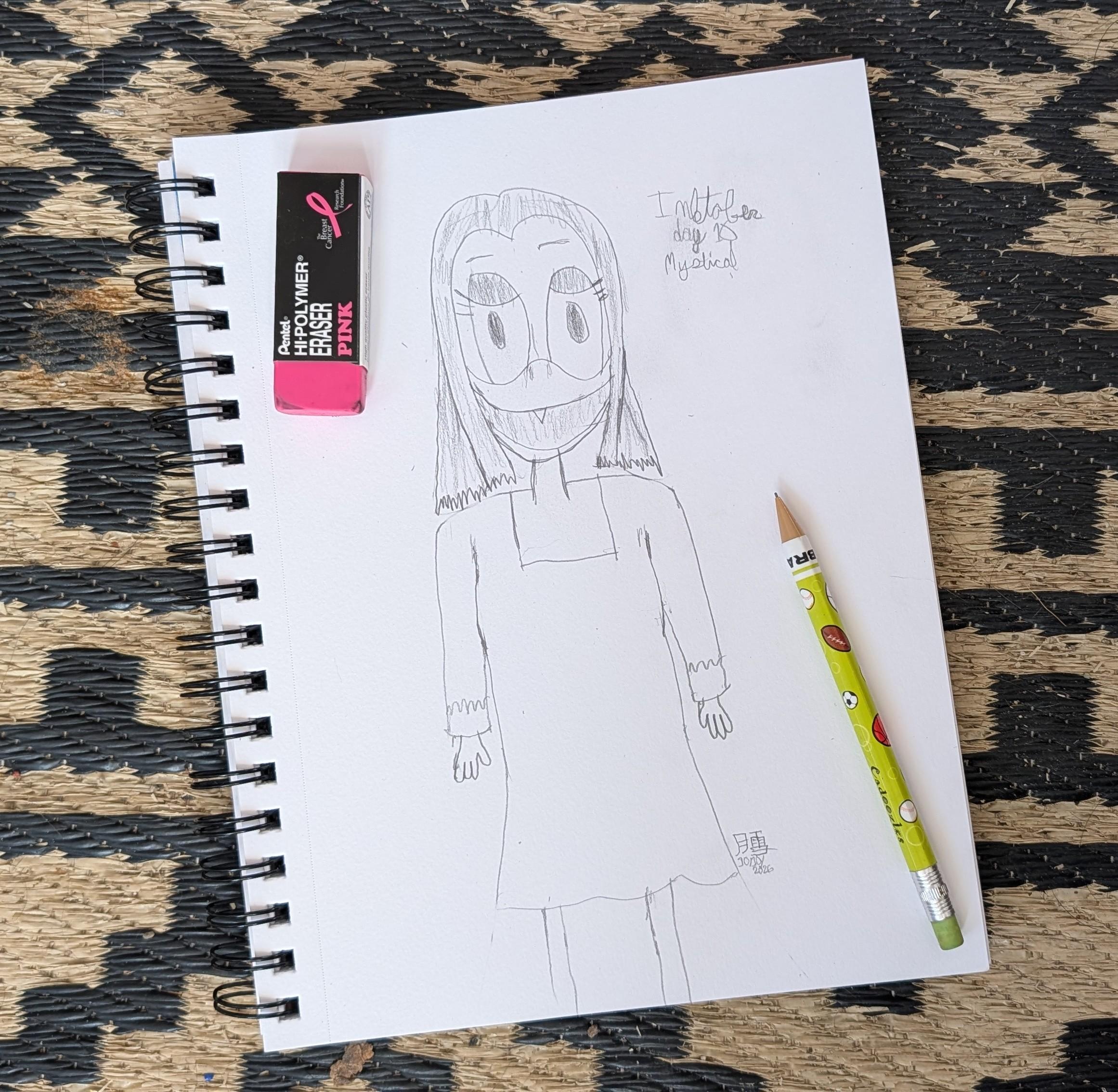 day10.jpg
