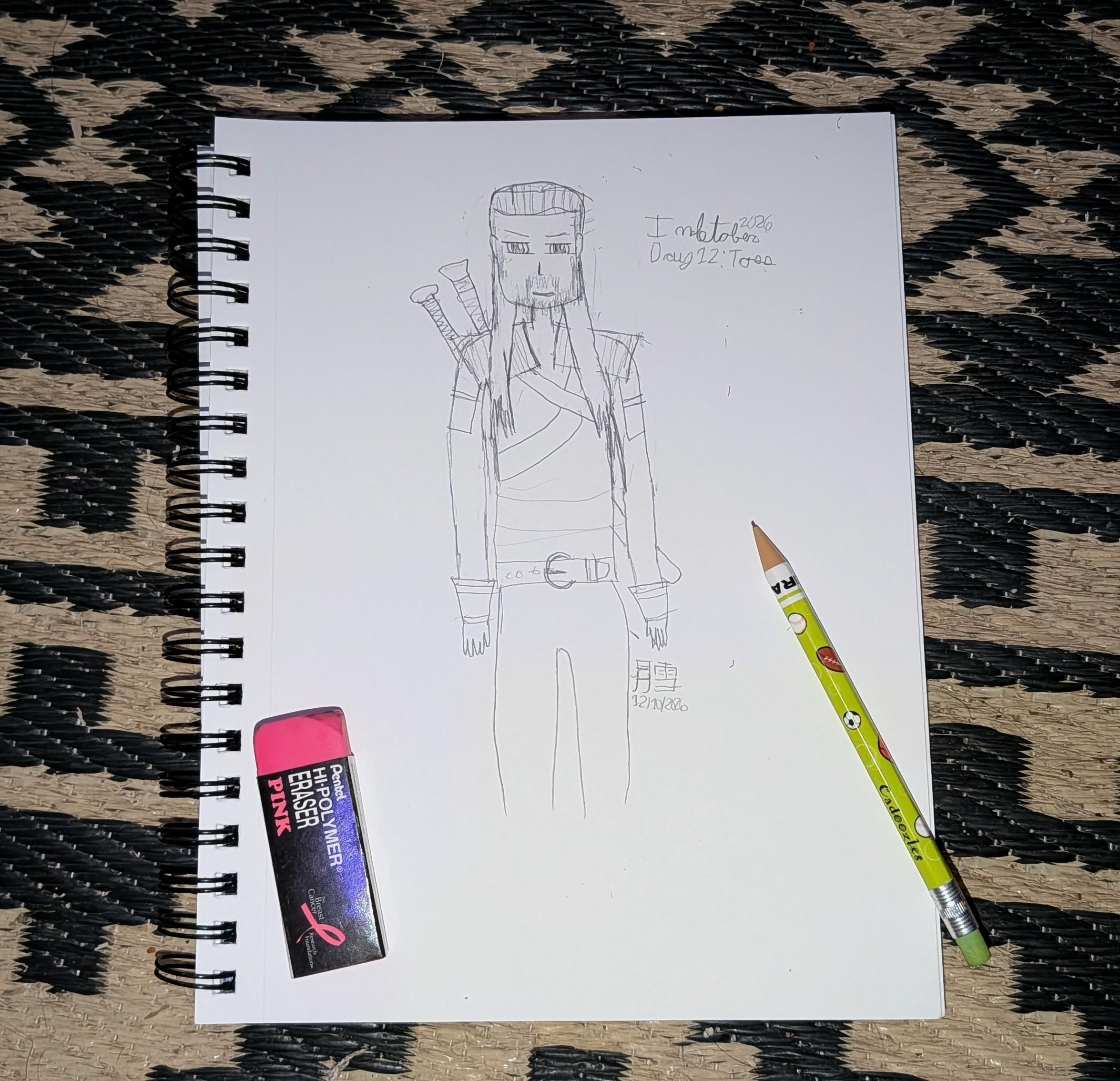 day12.jpg