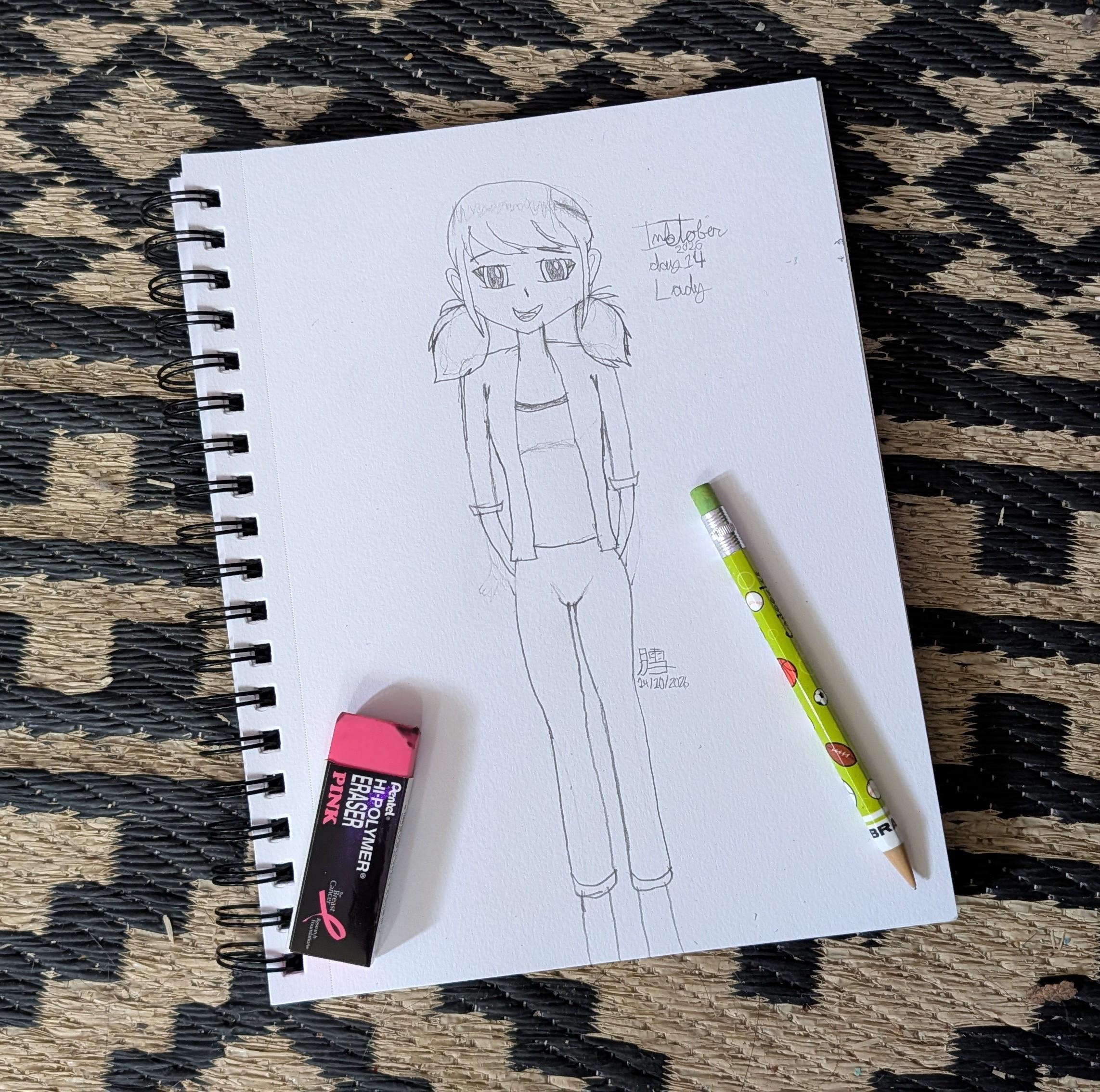 day14.jpg