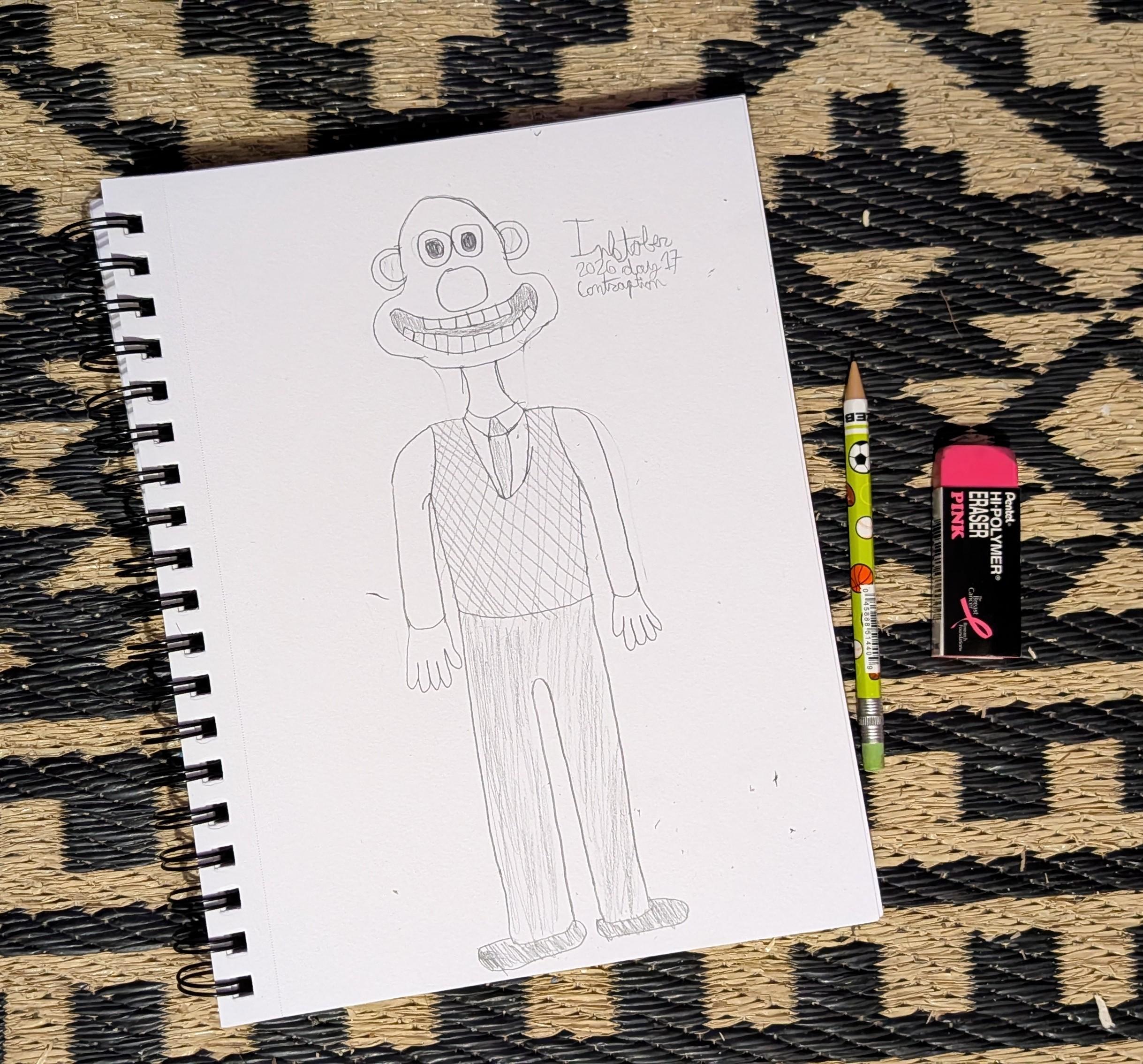 day17.jpg