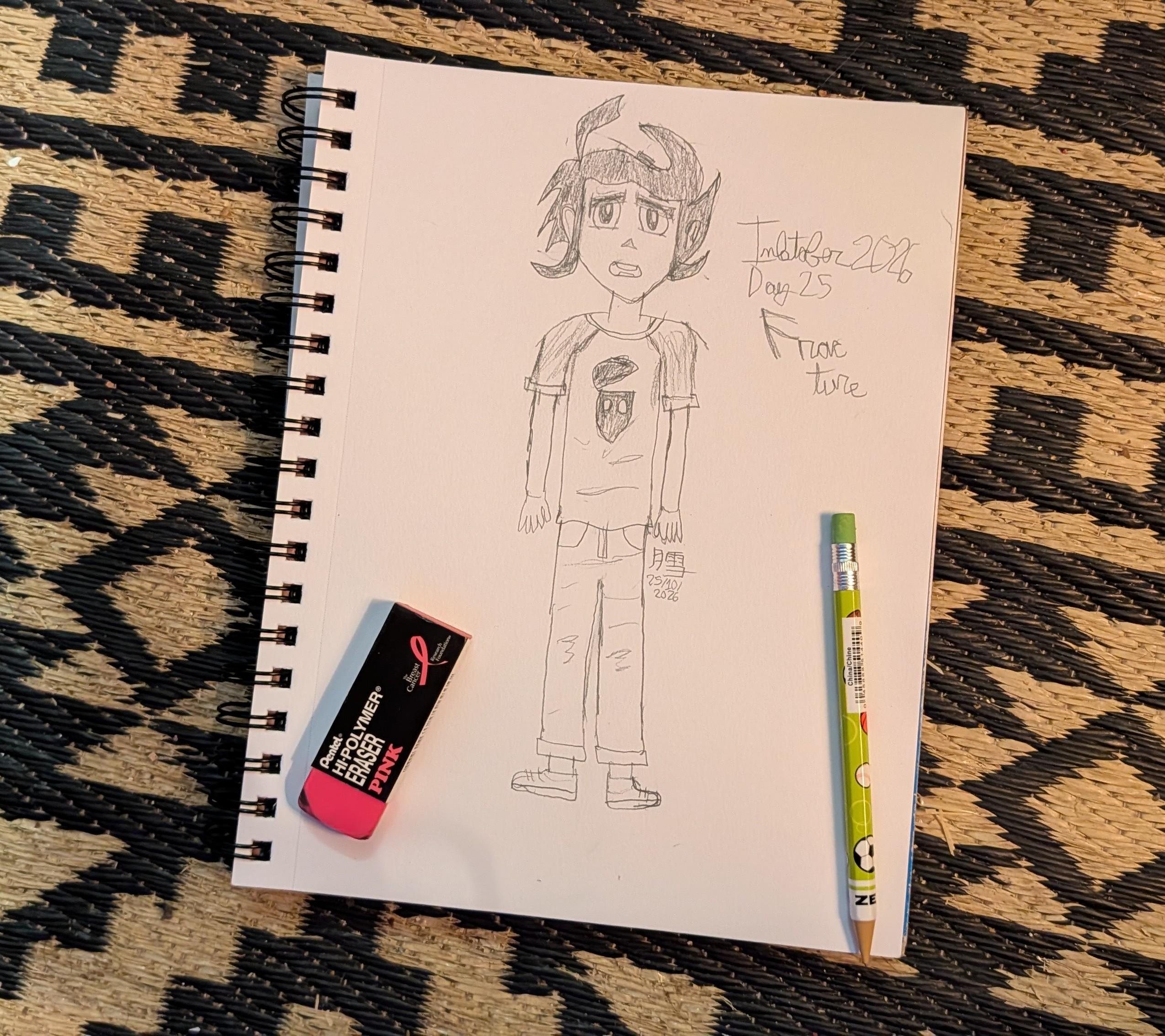 day25.jpg