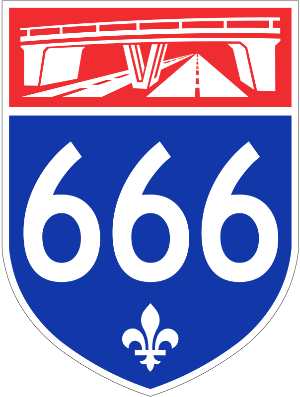 auto-666.png