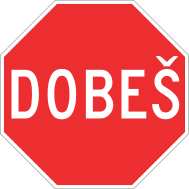 p-10-dobes.png