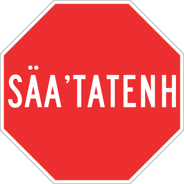 p-10-saatatenh.png