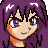 favicon.ico