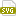 emoji:nhl:nhl_uta_alt.svg
